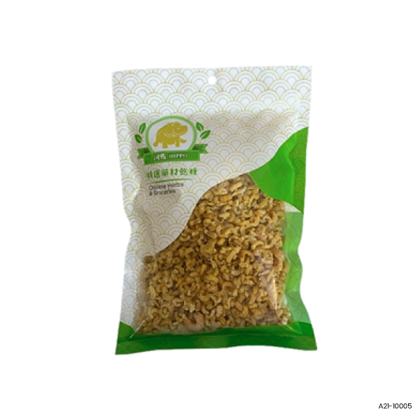 Dried Shrimp 4A+ (L)